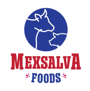 Mexsalva Foods